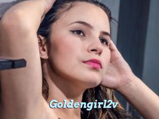 Goldengirl2v