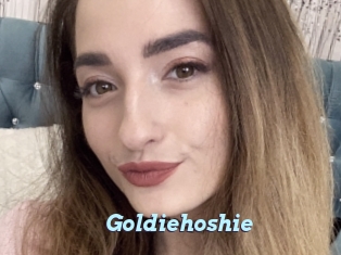 Goldiehoshie