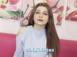 Goldkisses