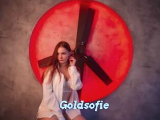 Goldsofie
