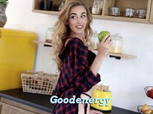 Goodenergy