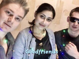 Good_friends