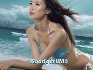 Goodgirl886