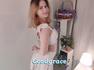 Goodgrace