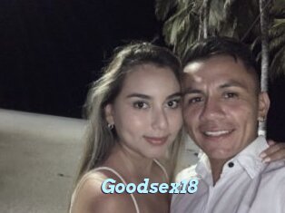 Goodsex18
