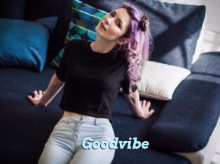 Goodvibe