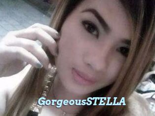 GorgeousSTELLA