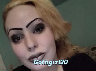 Gothgirl20