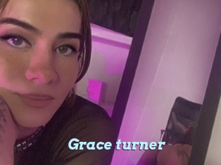 grace_turner Webcam Teen