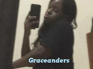 Graceanders