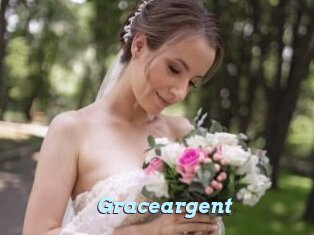 Graceargent