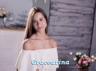 Gracearina