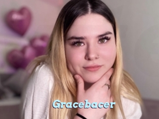 Gracebacer