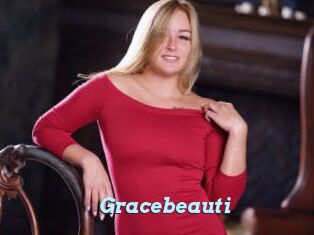 Gracebeauti