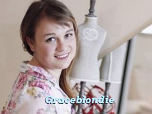 Graceblondie