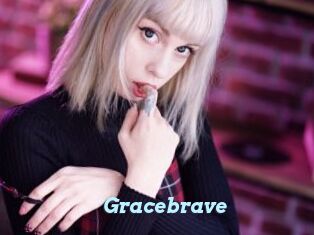 Gracebrave