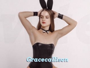 Gracecallison