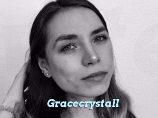 Gracecrystall