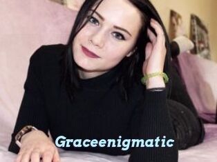 graceenigmatic Webcam Teen