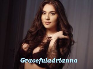 Gracefuladrianna