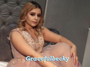 Gracefulbecky