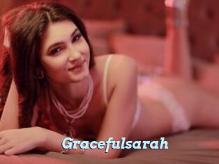 Gracefulsarah