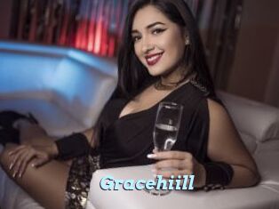 Gracehiill