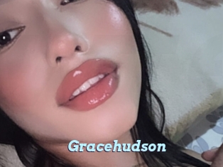 Gracehudson