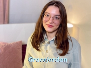 Gracejordan