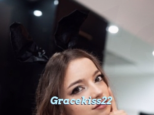 Gracekiss22