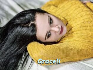 Graceli
