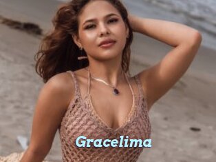 Gracelima