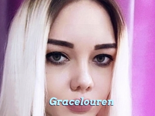 Gracelouren
