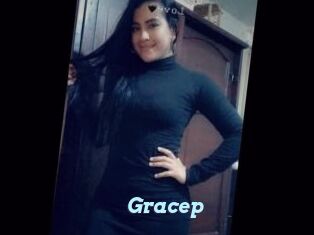 Gracep