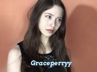 Graceperryy