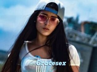 Gracesex
