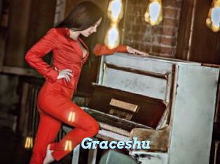 Graceshu