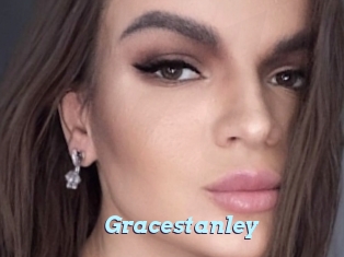 Gracestanley