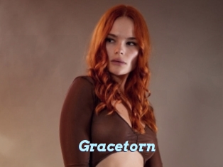 Gracetorn