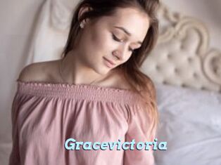 Gracevictoria