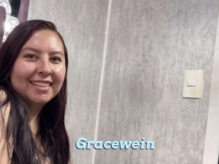 Gracewein