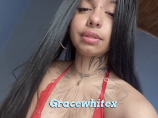 Gracewhitex
