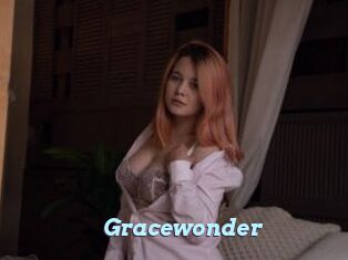 gracewonder Webcam Teen