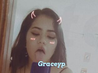 Graceyp