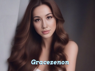Gracezenon