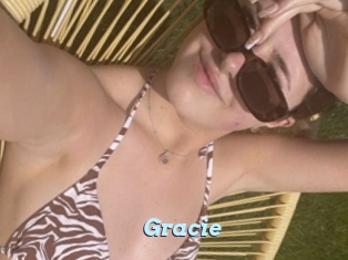 Gracie