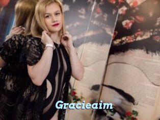 Gracieaim