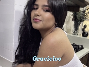 Gracieloo