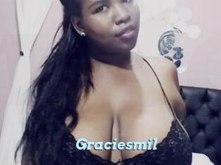 Graciesmil