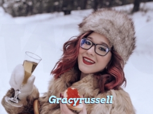 Gracyrussell